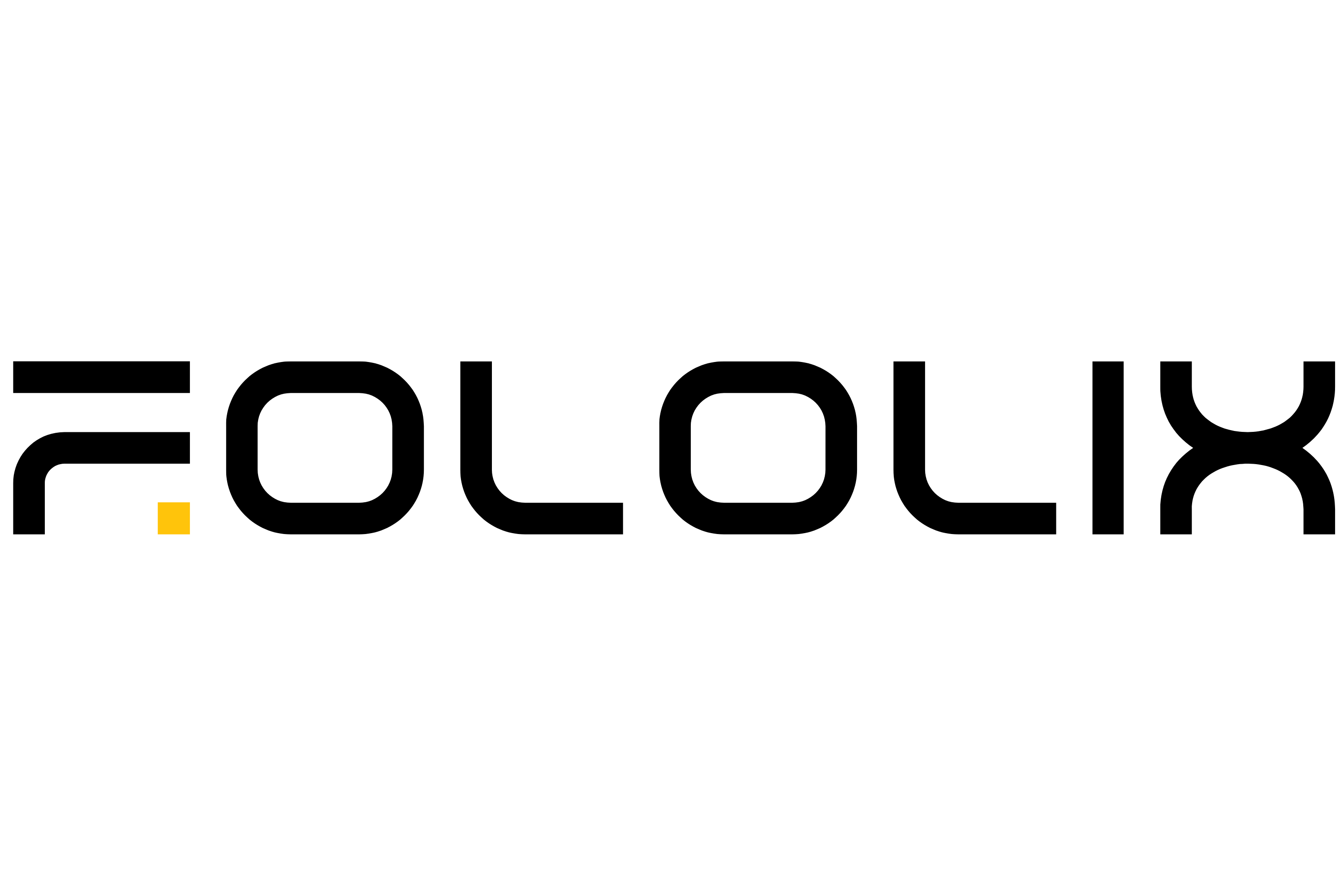 Fololix 